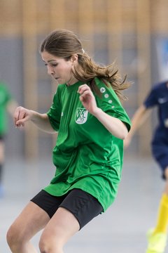Bild 954 - wCJ Loewinnen Cup C2